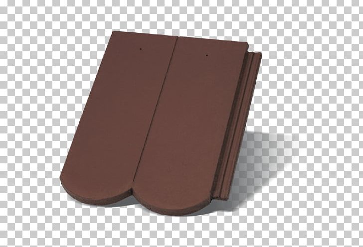 Банк "Львів" Roof Tiles /m/083vt Lviv PNG, Clipart, 80 20, Angle, Brown, Cement, Ivanofrankivsk Free PNG Download