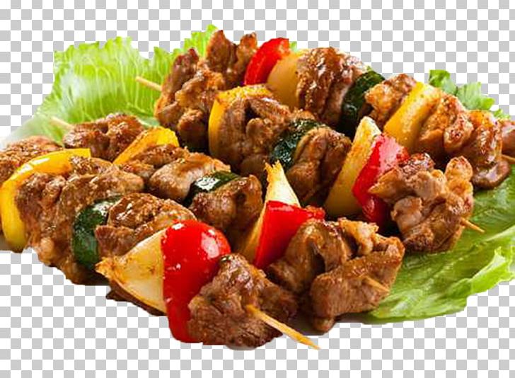 Shashlik Barbecue Venison Meat Skewer PNG, Clipart, Animal Source Foods, Barbecue Grill, Chef, Cuisine, Food Free PNG Download