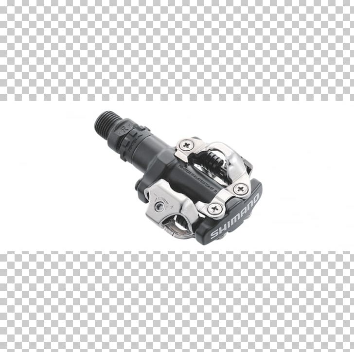 Shimano Pedaling Dynamics Bicycle Pedals Cycling PNG, Clipart, Angle, Bicycle, Bicycle Pedals, Cleat, Crankbrothers Inc Free PNG Download