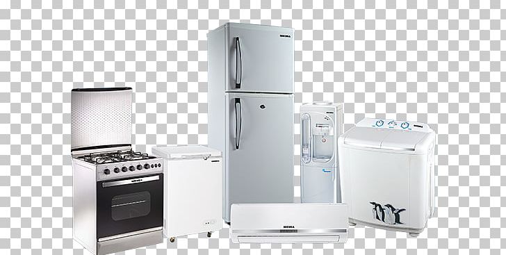 Small Appliance Major Appliance Home Appliance Microwave Ovens PNG, Clipart, Bathroom, Central Heating, Electrolux, Home, Home Appliance Free PNG Download