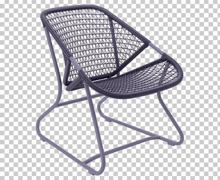Table Eames Lounge Chair Garden Furniture Bench PNG, Clipart, Angle, Armrest, Bench, Chair, Chaise Longue Free PNG Download