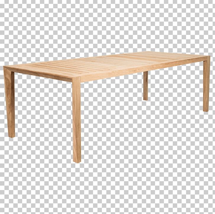 Table Furniture Wood Caligaris Dining Room PNG, Clipart, Angle, Chair, Coffee Table, Coffee Tables, Dining Room Free PNG Download
