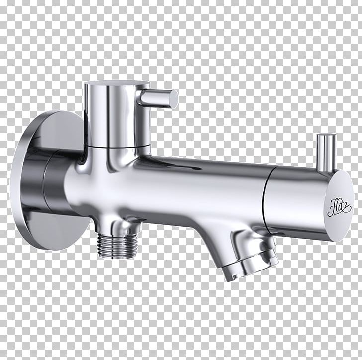 Tap Plumbing Fixtures Bathroom Piping And Plumbing Fitting Bathtub PNG, Clipart, Angle, Animals, Bathroom, Bathtub, Bathtub Accessory Free PNG Download