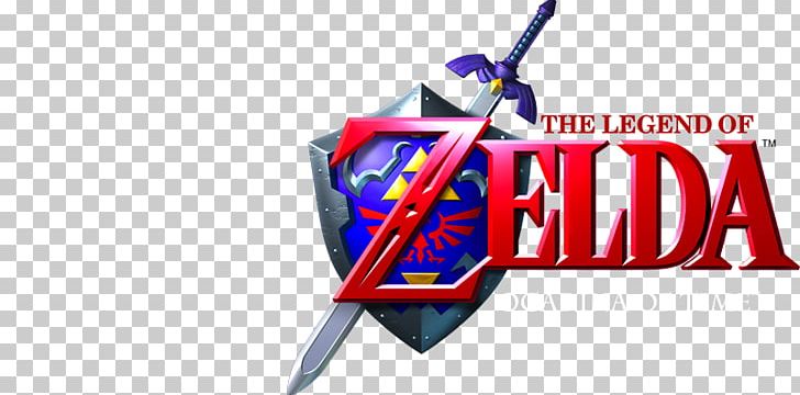 The Legend Of Zelda: Ocarina Of Time 3D Hyrule Warriors The Legend Of Zelda: Link's Awakening PNG, Clipart,  Free PNG Download