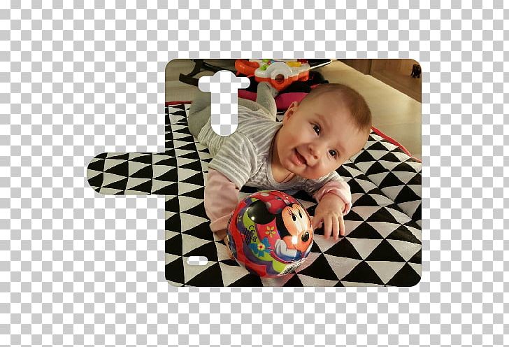 Toddler Infant Textile Toy PNG, Clipart, Baby Toys, Child, Design G3 Manuela Gassner, Infant, Material Free PNG Download
