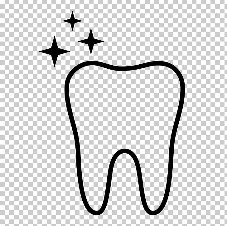 Toothache Smile Drawing Coloring Book PNG, Clipart, Black, Black And White, Coloring Book, Computer Icons, Dental Free PNG Download