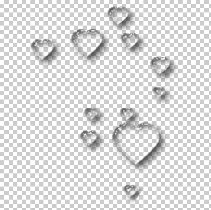 Transparency And Translucency Valentines Day PNG, Clipart, Adobe Premiere Pro, Black And White, Body Jewelry, Crystal, Droplets Free PNG Download