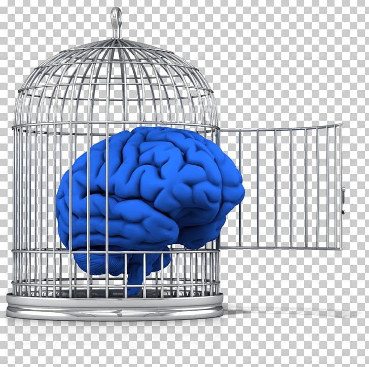 Unconscious Mind Subconscious Psychology PNG, Clipart, Artificial Intelligence, Brain, Cage, Child, Clip Art Free PNG Download