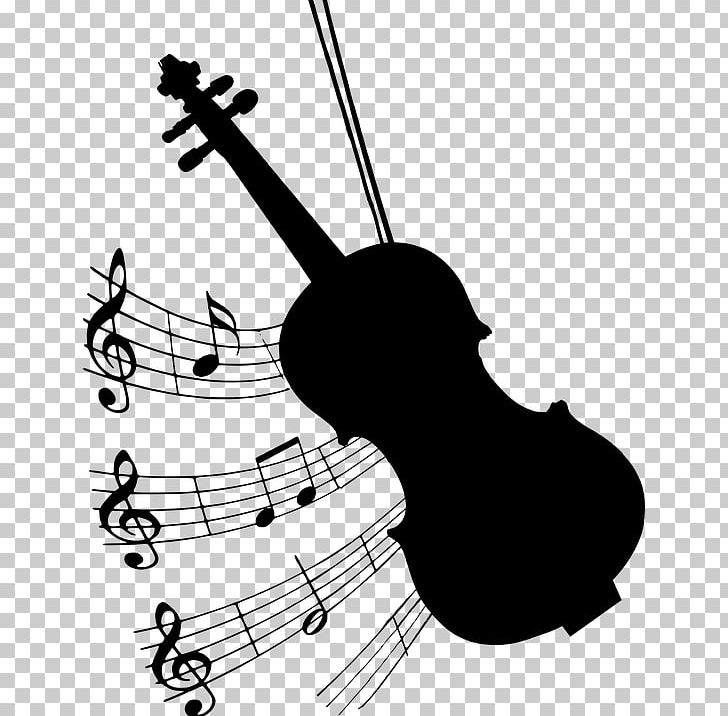 Violin Musical Instruments String Instruments Cello PNG, Clipart, Bow, Bowed String Instrument, Cello, Double Bass, Guitar Free PNG Download
