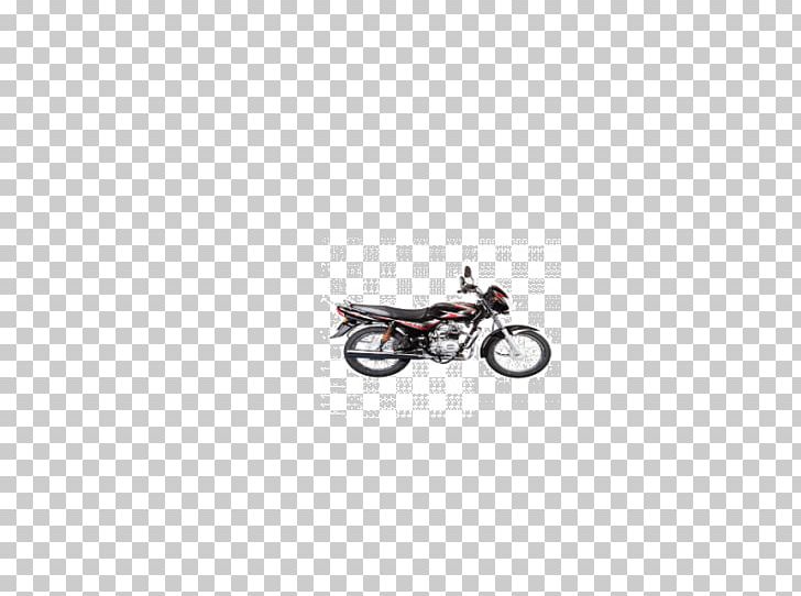Wheel Car Motorcycle Motor Vehicle Bicycle PNG, Clipart, Automotive Exterior, Bicycle, Bicycle Accessory, Car, Mode Of Transport Free PNG Download