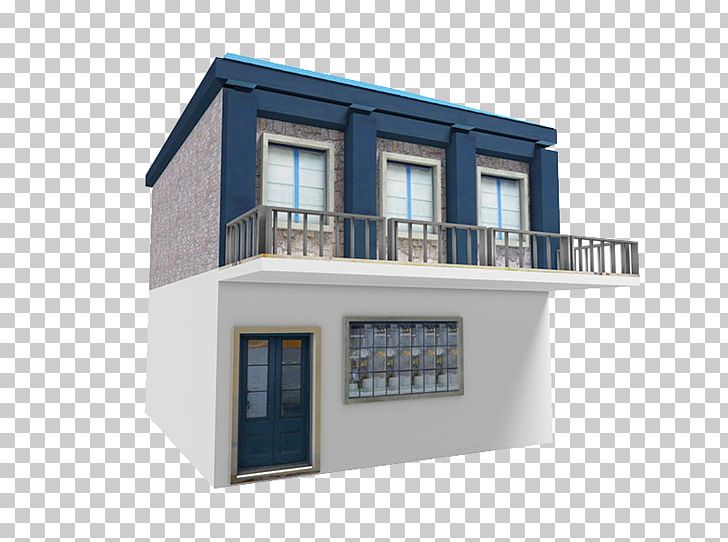 Window House Rendering Balcony PNG, Clipart, 3d Computer Graphics, Apartment House, Balcony, Building, Download Free PNG Download
