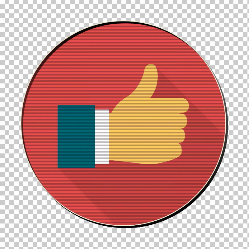 SEO Icon Like Icon PNG, Clipart, Circle, Finger, Flag, Gesture, Hand Free PNG Download