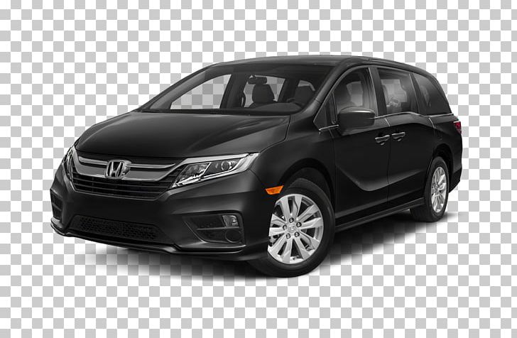 2018 Honda Odyssey LX Passenger Van Car Toyota PNG, Clipart, 2018 Honda Odyssey Lx, Car, Car Dealership, Compact Car, Hood Free PNG Download