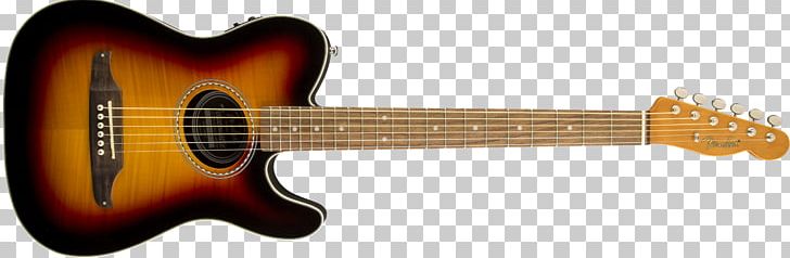 Acoustic Guitar Acoustic-electric Guitar Fender Telecaster Bass Guitar PNG, Clipart, Acoustic Electric Guitar, Fing, Guitar, Guitar Accessory, Music Free PNG Download