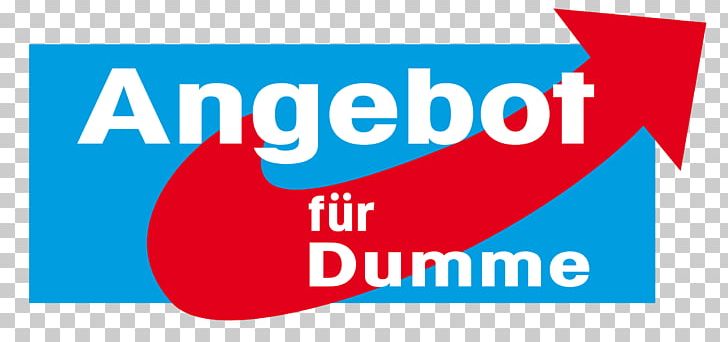 Alternative For Germany Logo Stupidity Wir Sind Das Volk PNG, Clipart, Afd, Alternative For Germany, Area, Banner, Brand Free PNG Download