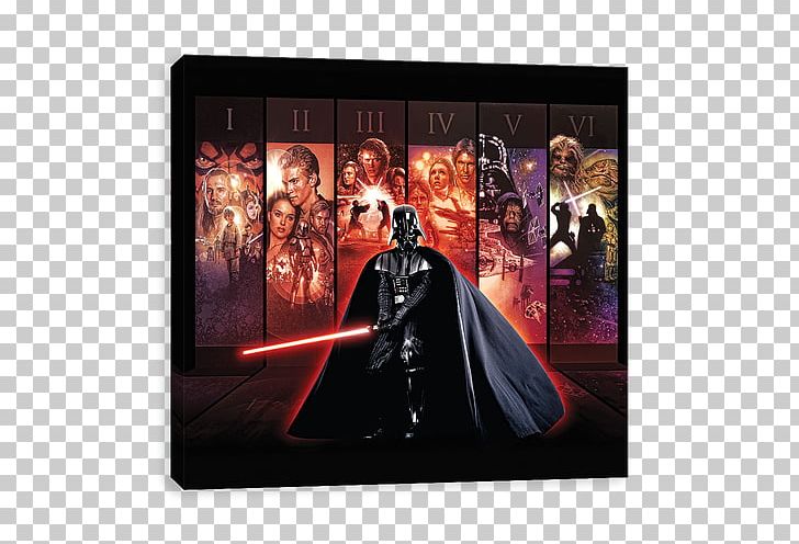 Anakin Skywalker Luke Skywalker Han Solo Star Wars Film Poster PNG, Clipart, Anakin Skywalker, Art, Empire Strikes Back, Film, Film Poster Free PNG Download