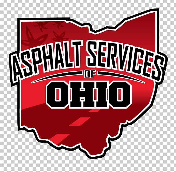 Asphalt Services Of Ohio PNG, Clipart, Architectural Engineering, Area, Asphalt Concrete, Better Business Bureau, Brand Free PNG Download