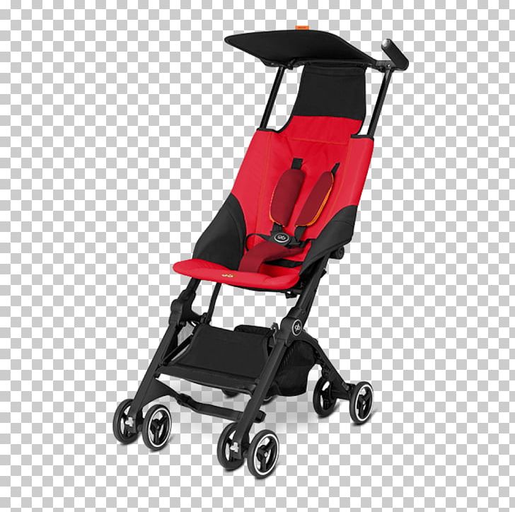 Baby Transport Infant Red Baby & Toddler Car Seats Mothercare PNG, Clipart, Baby Carriage, Baby Products, Baby Toddler Car Seats, Baby Transport, Black Free PNG Download