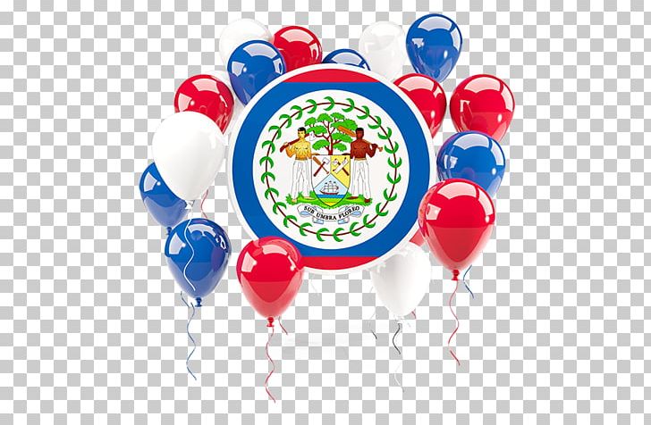Balloon Stock Photography Flag Of The Dominican Republic Flag Of Kuwait PNG, Clipart, Balloon, Flag, Flag Of Costa Rica, Flag Of Kuwait, Flag Of The Dominican Republic Free PNG Download