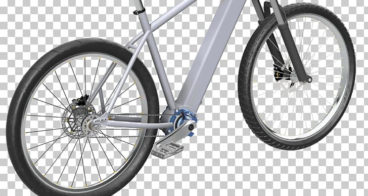 Bicycle Pedals Bicycle Wheels Bicycle Forks Mountain Bike PNG, Clipart,  Free PNG Download