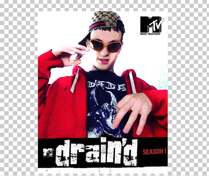 Bladee Album Cover T-shirt Television Show Fashion PNG, Clipart, Advertising, Album, Album Cover, Bladee, Brand Free PNG Download