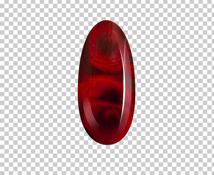 Car Automotive Lighting Red Gemstone PNG, Clipart, Automotive Lighting, Automotive Tail Brake Light, Brake, Bremsleuchte, Car Free PNG Download