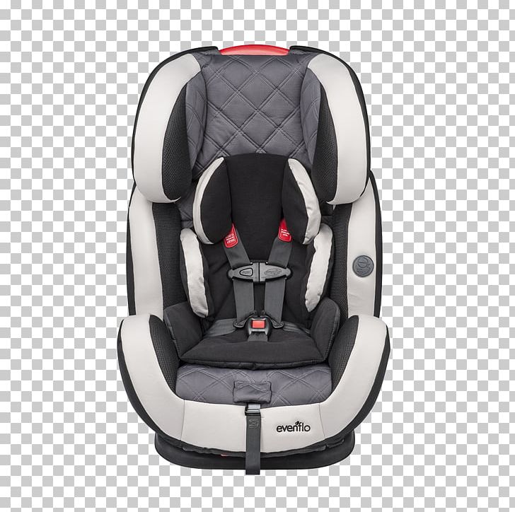 Car Seat Comfort PNG, Clipart, Baby Toddler Car Seats, Black, Black M, Car, Car Seat Free PNG Download