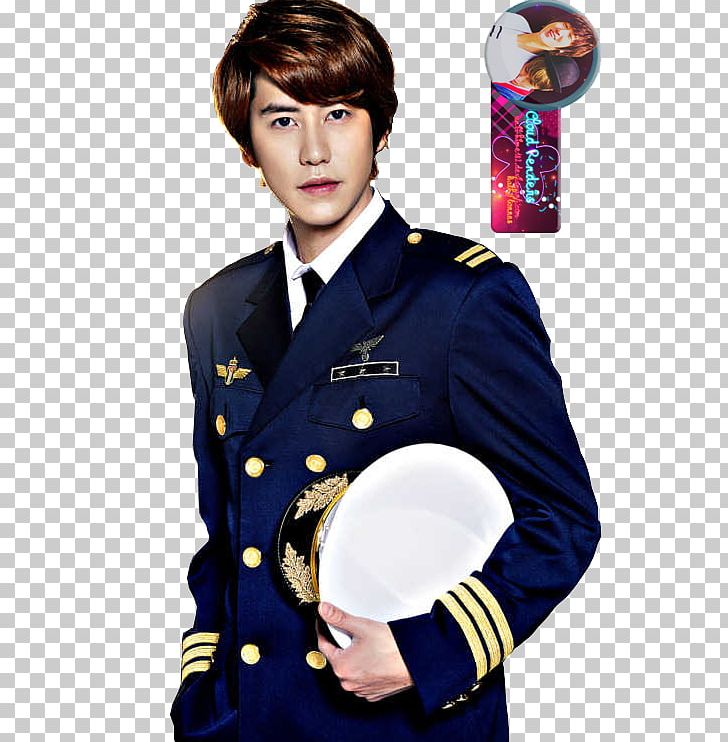 Cho Kyuhyun Super Junior Actor South Korea K-pop PNG, Clipart, Actor, Boy Band, Celebrities, Cho Kyuhyun, Formal Wear Free PNG Download