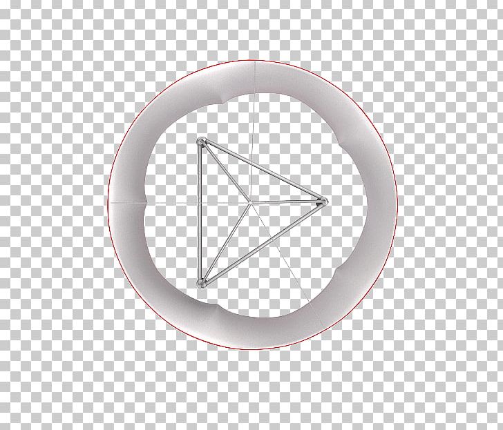 Circle Angle PNG, Clipart, Angle, Circle, Education Science, Line Free PNG Download