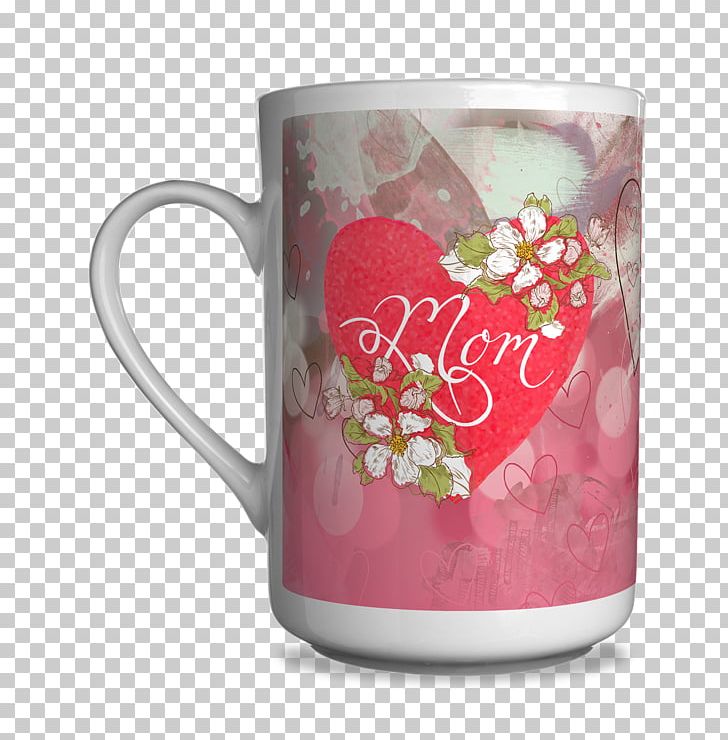 Coffee Cup Mug Personalization Printing PNG, Clipart, Bone China, Carnations, Ceramic, Coffee, Coffee Cup Free PNG Download