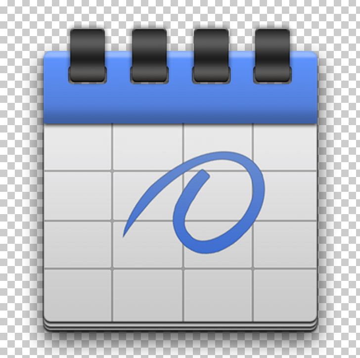 Computer Icons Google Calendar Png Clipart Angle Blue Brand Calendar Calendar Date Free Png Download