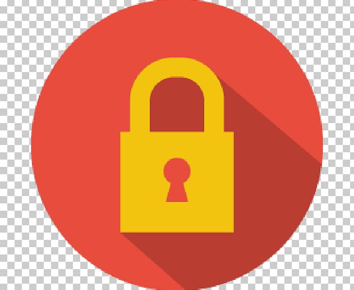 Computer Icons Lock PNG, Clipart, Android, Apk, Area, Brand, Circle Free PNG Download