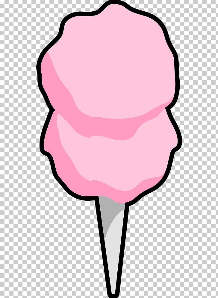 Cotton Candy Cupcake Food PNG, Clipart, Area, Artwork, Bubble Gum, Candy, Cartoon Candy Pictures Free PNG Download