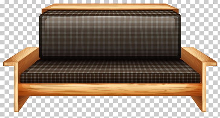 Couch Furniture Chair PNG, Clipart, Angle, Bed, Bed Frame, Chair, Clip Art Free PNG Download