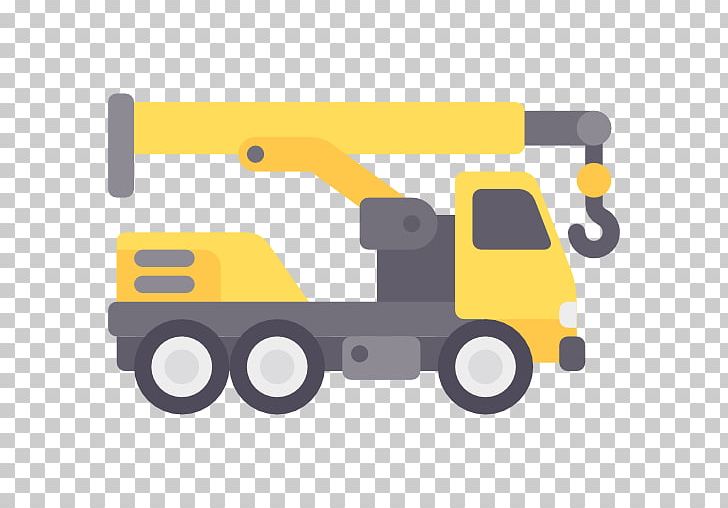 Crane Architectural Engineering Heavy Machinery Excavator Transport PNG, Clipart, Architectural Engineering, Backhoe Loader, Brand, Computer Icons, Construction Equipment Free PNG Download