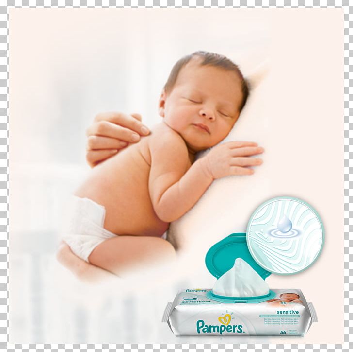 Diaper Wet Wipe Infant Pampers New Baby Nappies Pampers Baby-Dry PNG, Clipart, Baby Toddler Car Seats, Chemist Direct, Child, Cloth Napkins, Comfort Free PNG Download