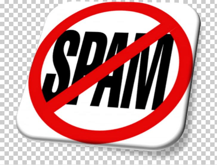 Email Spam Anti-spam Techniques Email Filtering PNG, Clipart, Affiliate Marketing, Antispam Techniques, Area, Brand, Con Artist Free PNG Download