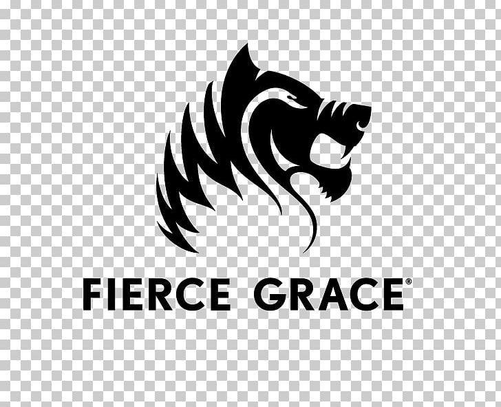 Fierce Grace Brixton Bikram Yoga Hot Yoga ClassPass PNG, Clipart, Big Cats, Black, Carnivoran, Cat Like Mammal, Dog Like Mammal Free PNG Download