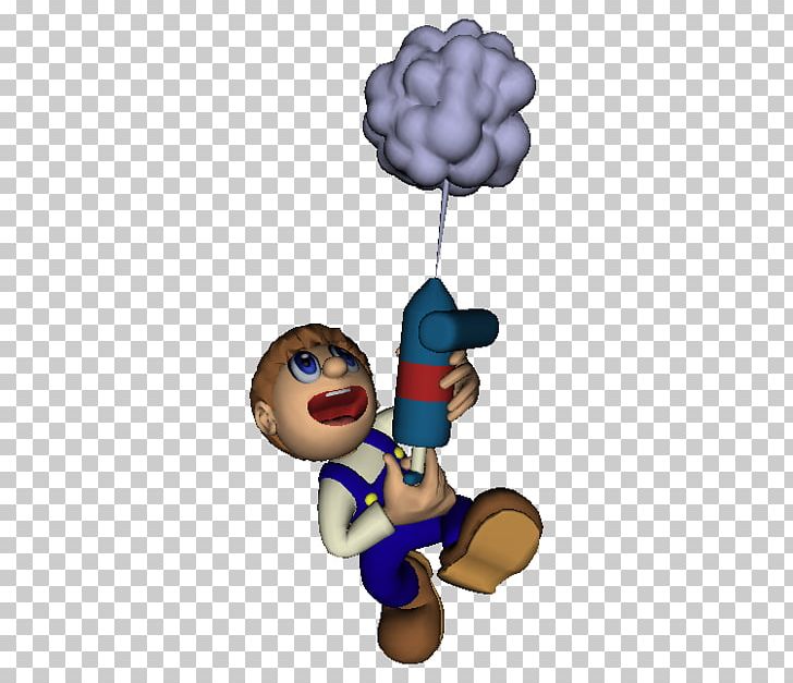Figurine Balloon Character Animated Cartoon PNG, Clipart, Animated Cartoon, Balloon, Character, Fictional Character, Figurine Free PNG Download