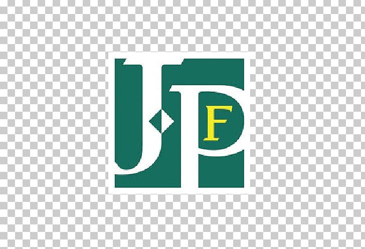 Finance Financial Services Jefferson Pilot Financial Insurance Company Logo PNG, Clipart, Area, Brand, Credit, Employee Reporting Relationship, Finance Free PNG Download