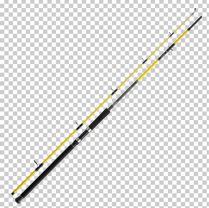 Fishing Rods Fishing Tackle Muskellunge Fishing Baits & Lures PNG, Clipart, Angle, Area, Fisherman, Fishing, Fishing Baits Lures Free PNG Download