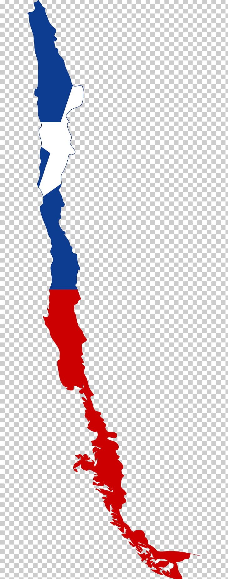 Flag Of Chile Map Wikimedia Commons PNG, Clipart, Area, Chile, Chile Flag, File Negara Flag Map, Flag Free PNG Download