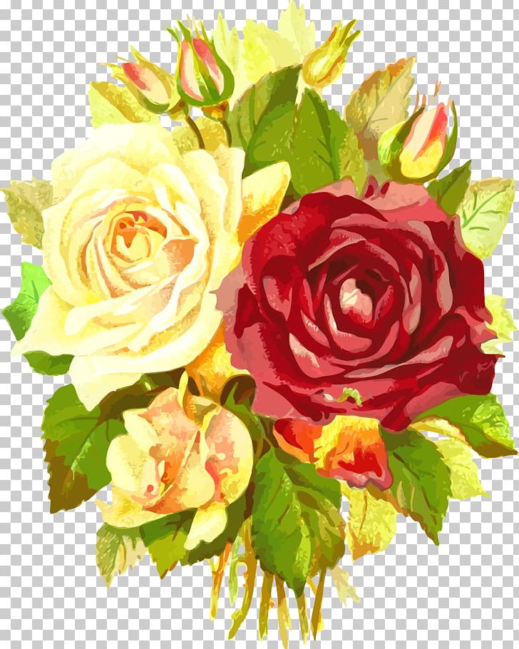 Flower Bouquet Floral Design Cut Flowers PNG, Clipart, Artificial Flower, Color, Coloring Book, Cut Flowers, Floral Design Free PNG Download