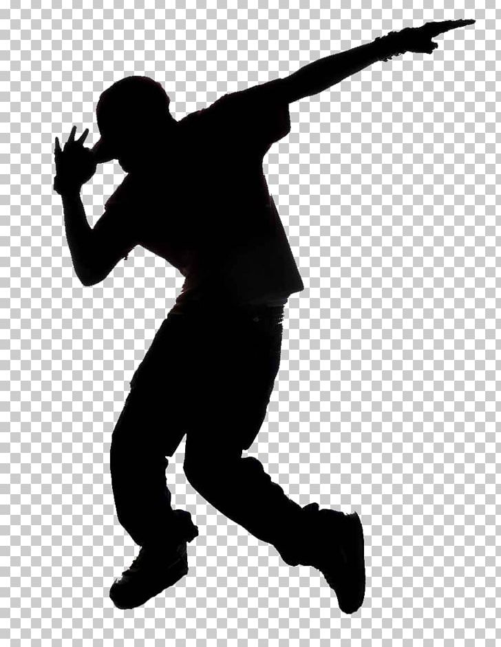 Free Dance Hip-hop Dance PNG, Clipart, Art, Ballet, Ballet Dancer, Black And White, Clip Art Free PNG Download