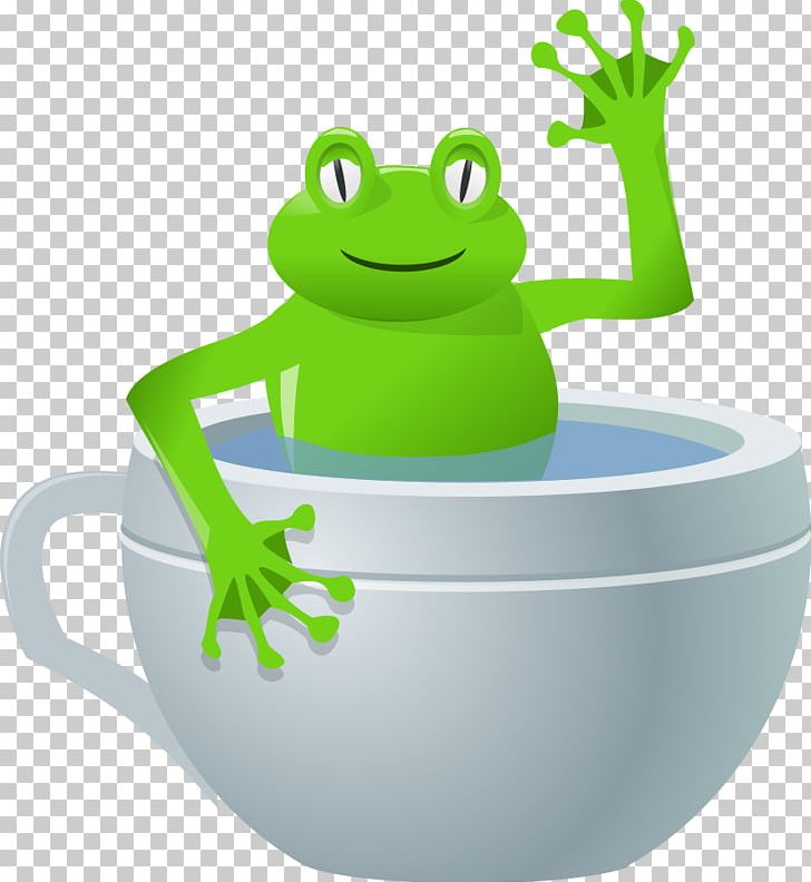 Frog Free Content PNG, Clipart, Amphibian, Cup, Download, Drawing, Free Content Free PNG Download