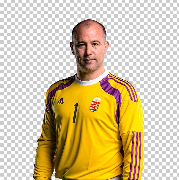 Gábor Király Hungary National Football Team The UEFA European Football Championship Football Player PNG, Clipart, Boy, Clothing, David Alaba, Gabor, Gabor Kiraly Free PNG Download