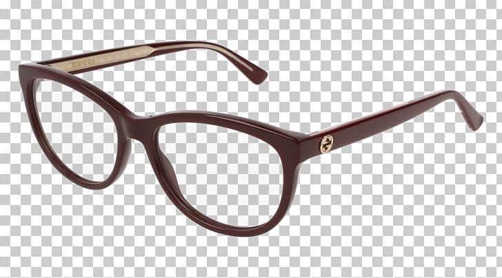 Glasses Gucci Eyeglass Prescription Designer Tommy Hilfiger PNG, Clipart, Alexander Mcqueen, Armani, Brown, Designer, Eyeglass Prescription Free PNG Download