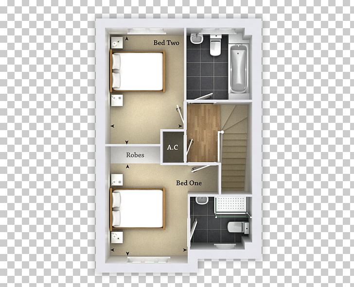 House Bedroom Home Floor Plan PNG, Clipart, Bedroom, Bloor Homes, Family, Family Room, Floor Plan Free PNG Download