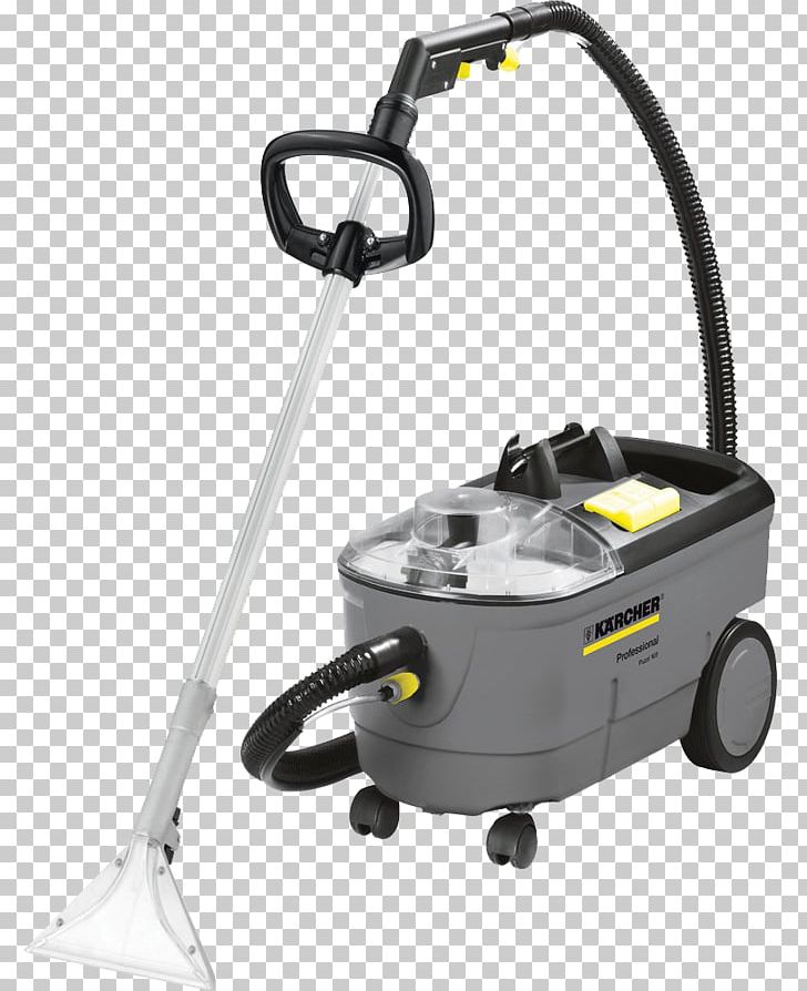 Karcher Puzzi 10/1 Spray Extraction Cleaner Kärcher Puzzi 10/1 Carpet Cleaning PNG, Clipart, Carpet, Carpet Cleaning, Cleaner, Cleaning, Detergent Free PNG Download