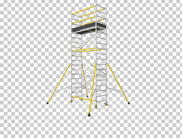 Ladder Scaffolding Manufacturing Indore Slotted Angle PNG, Clipart, Aerial Work Platform, Aluminium, Angle, Beam, Formwork Free PNG Download